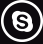 Skype