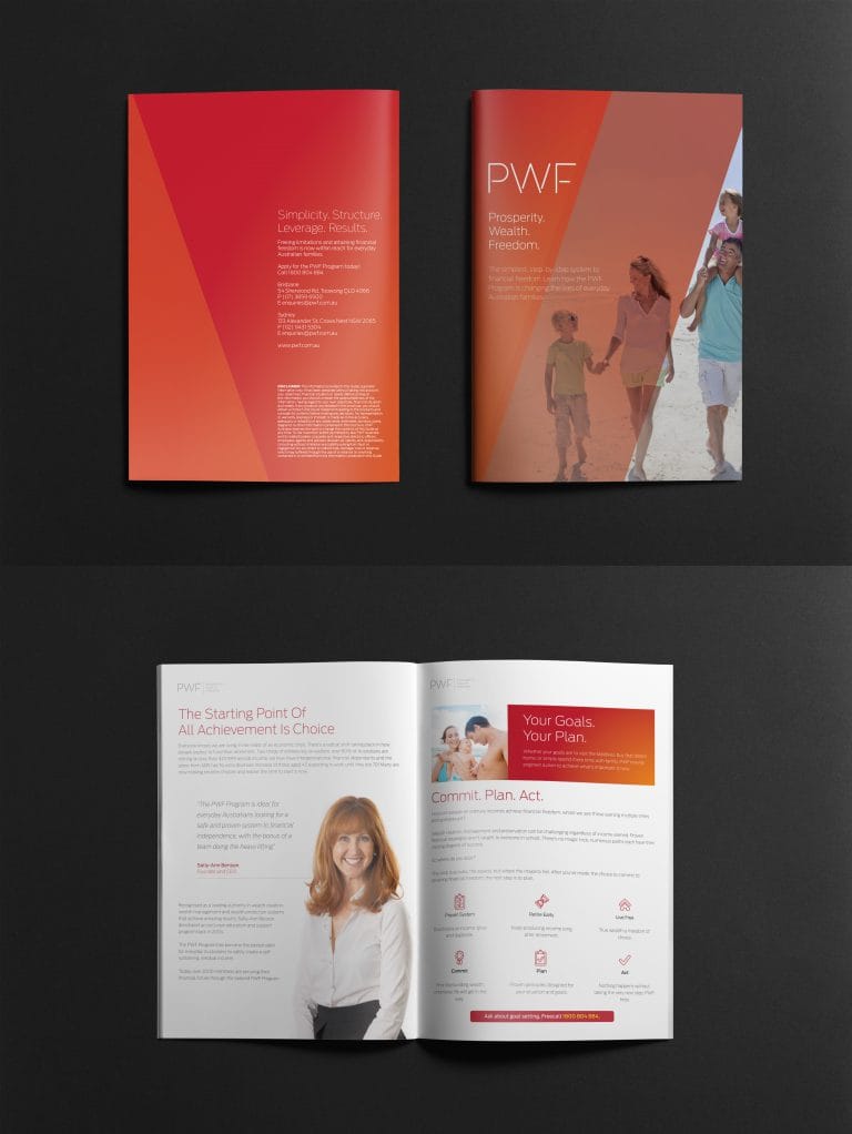 A picture of Hamish Millar Magazine HM Mag photo -Greymouse