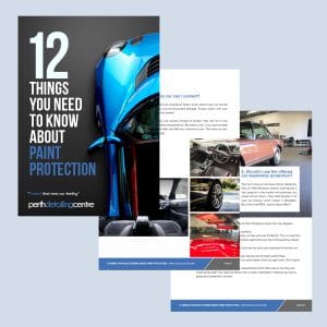 sample images for pert website Perth detailing site pictures