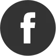 Facebook - Greymouse