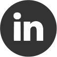 LinkedIn - Greymouse