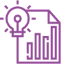 icon-marketing The Marketing - Greymouse