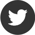 Twitter - Greymouse