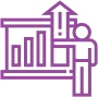 icon-vb Virtual Branch - Greymouse
