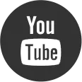 YouTube - Greymouse