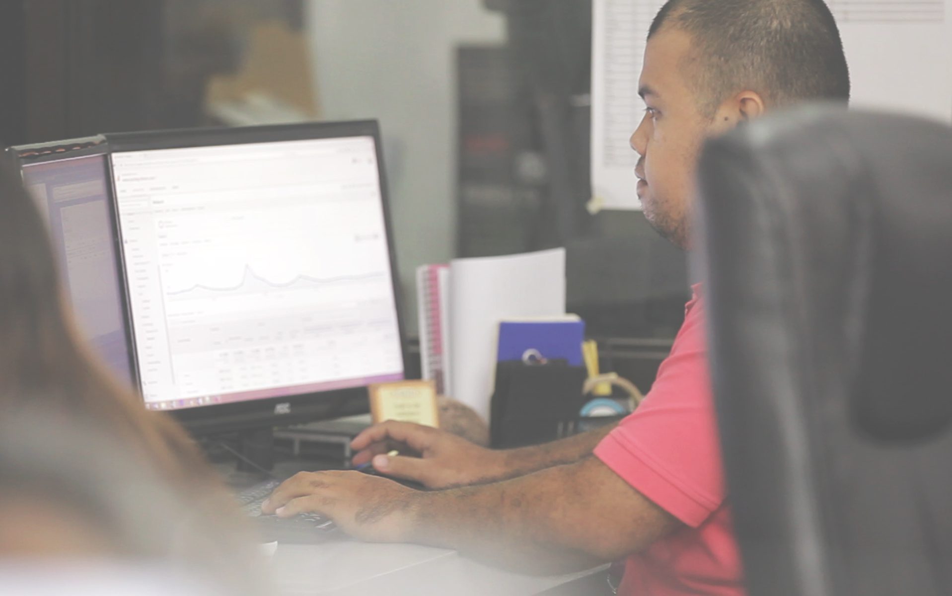 Size Doesn’t Matter: Outsourcing 101-Greymouse