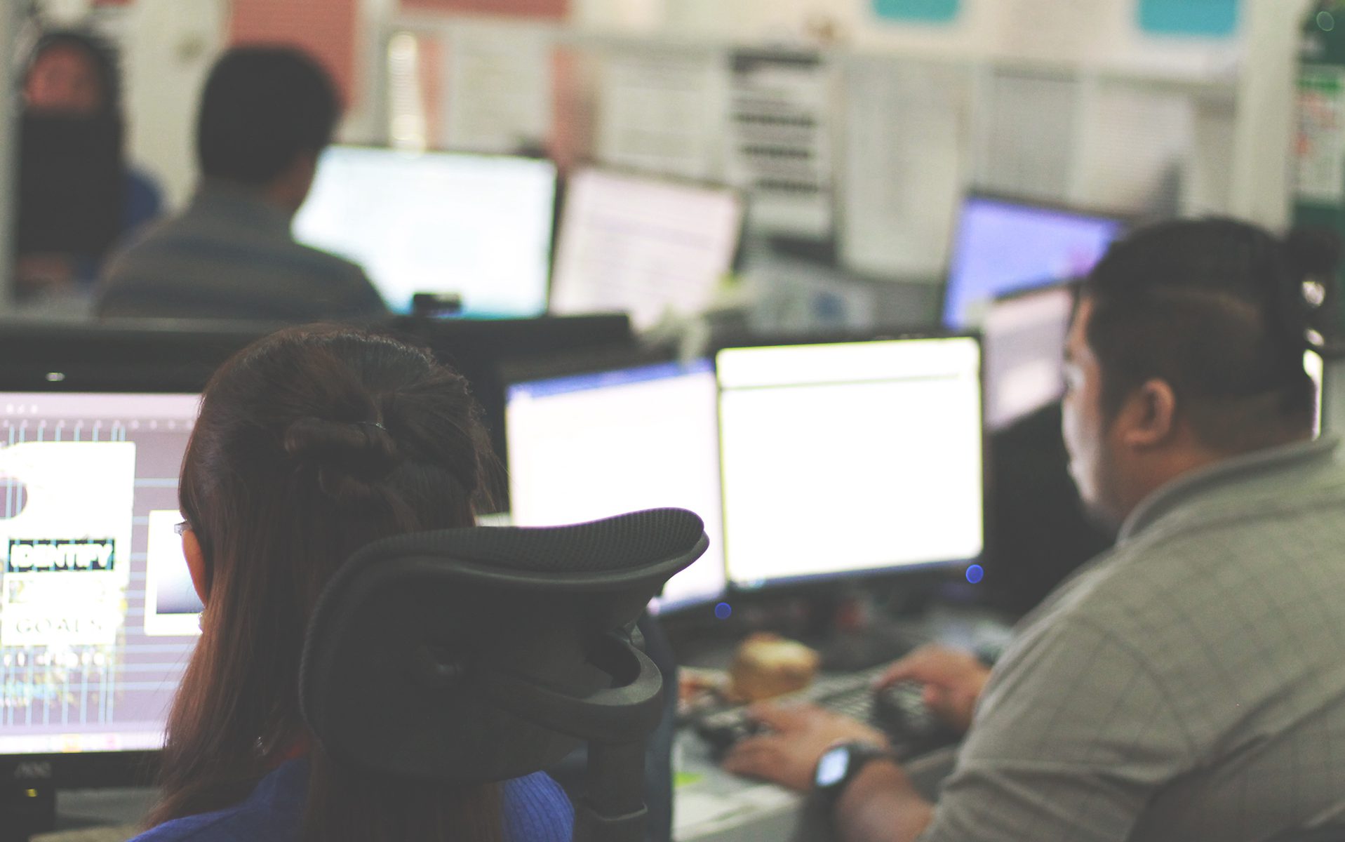 best virtual assistant