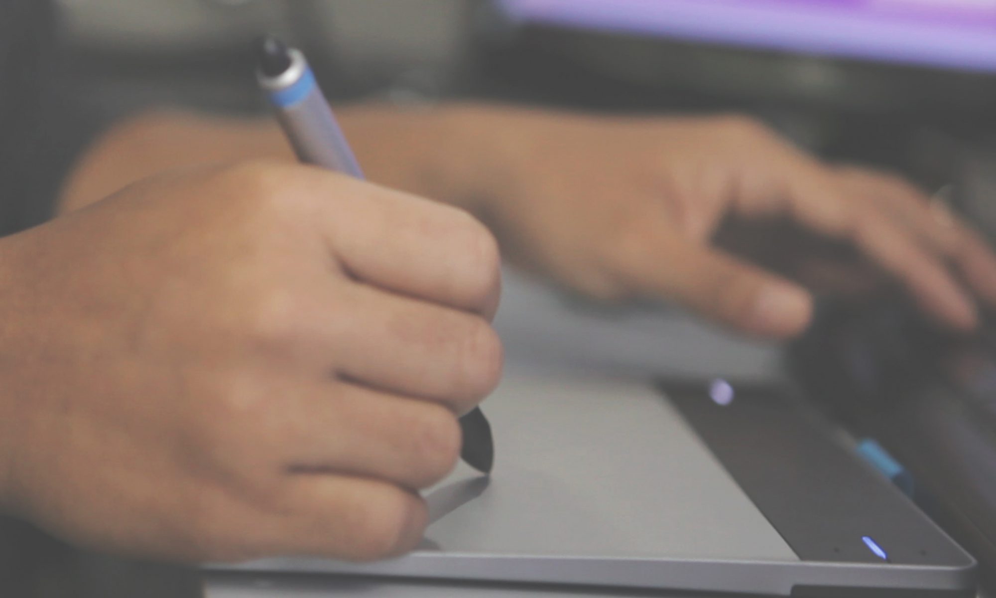 Creatives and VA’s: The Perfect Combination-Greymouse