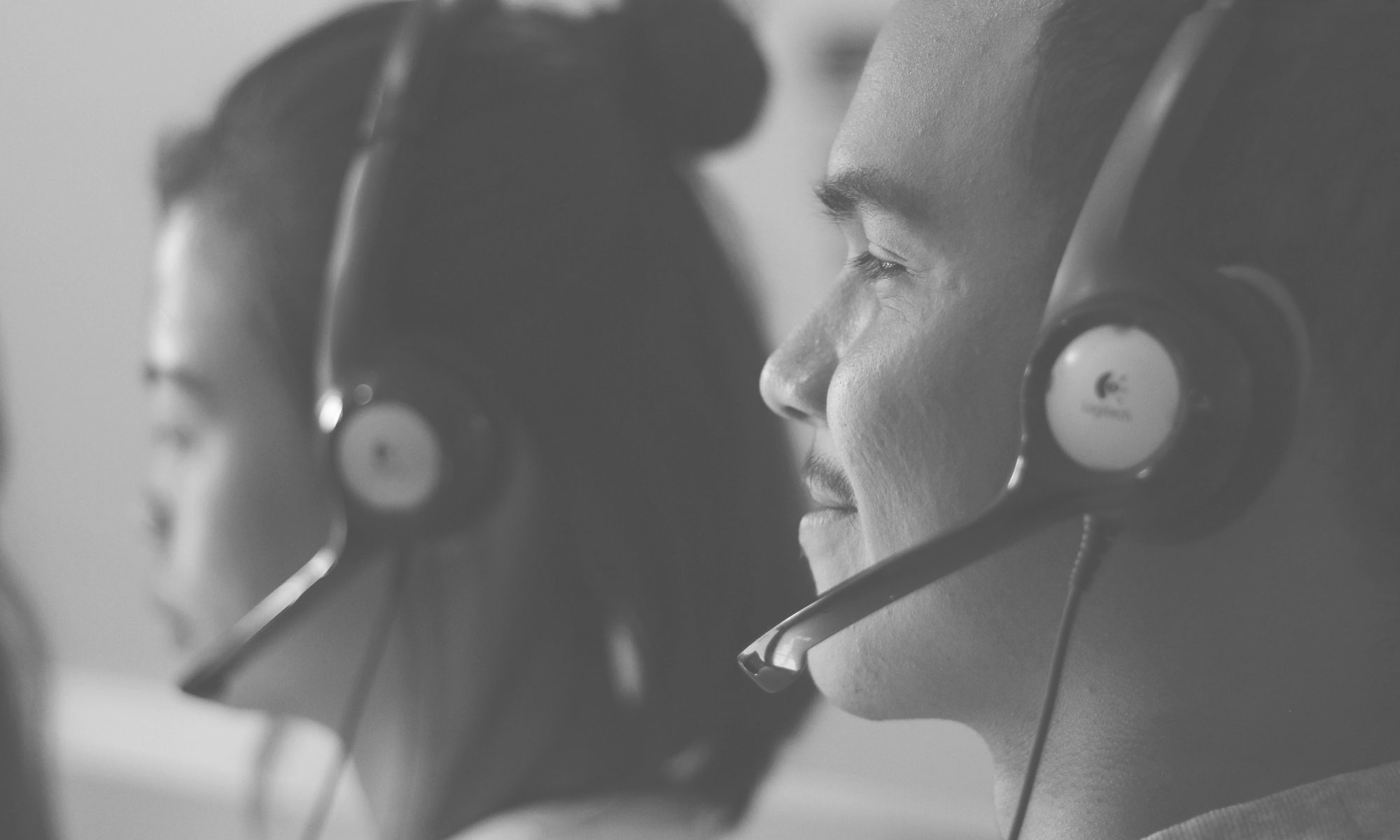 There Is More To Outsourcing Than Cutting Costs-Greymouse