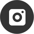 YouTube social-icons - VA Academy