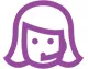 HPvirtual-receptionist