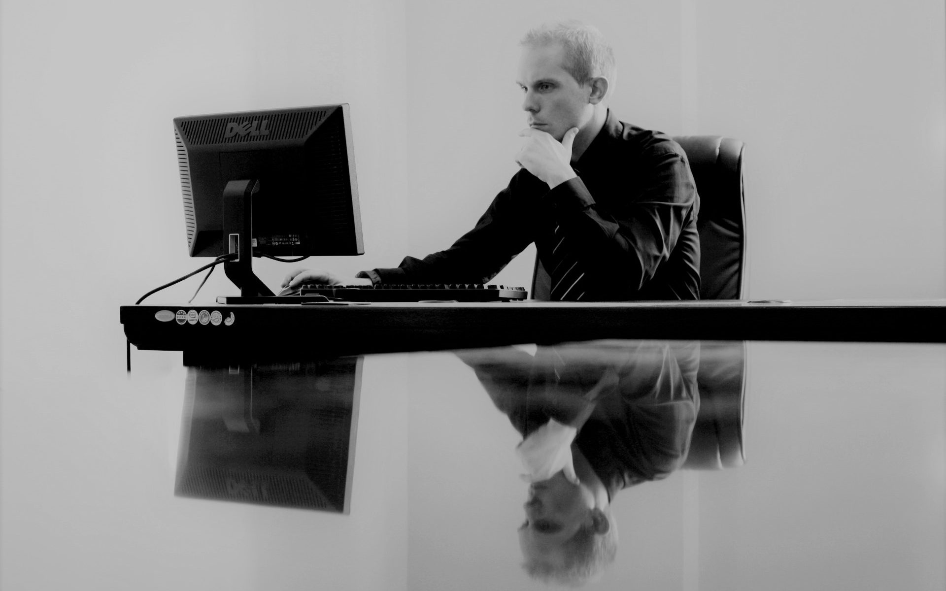 outsourcing