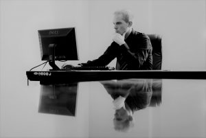 outsourcing