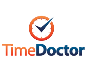 software-timedoctor