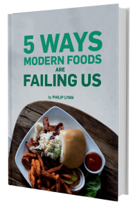 5 ways book by Philip
