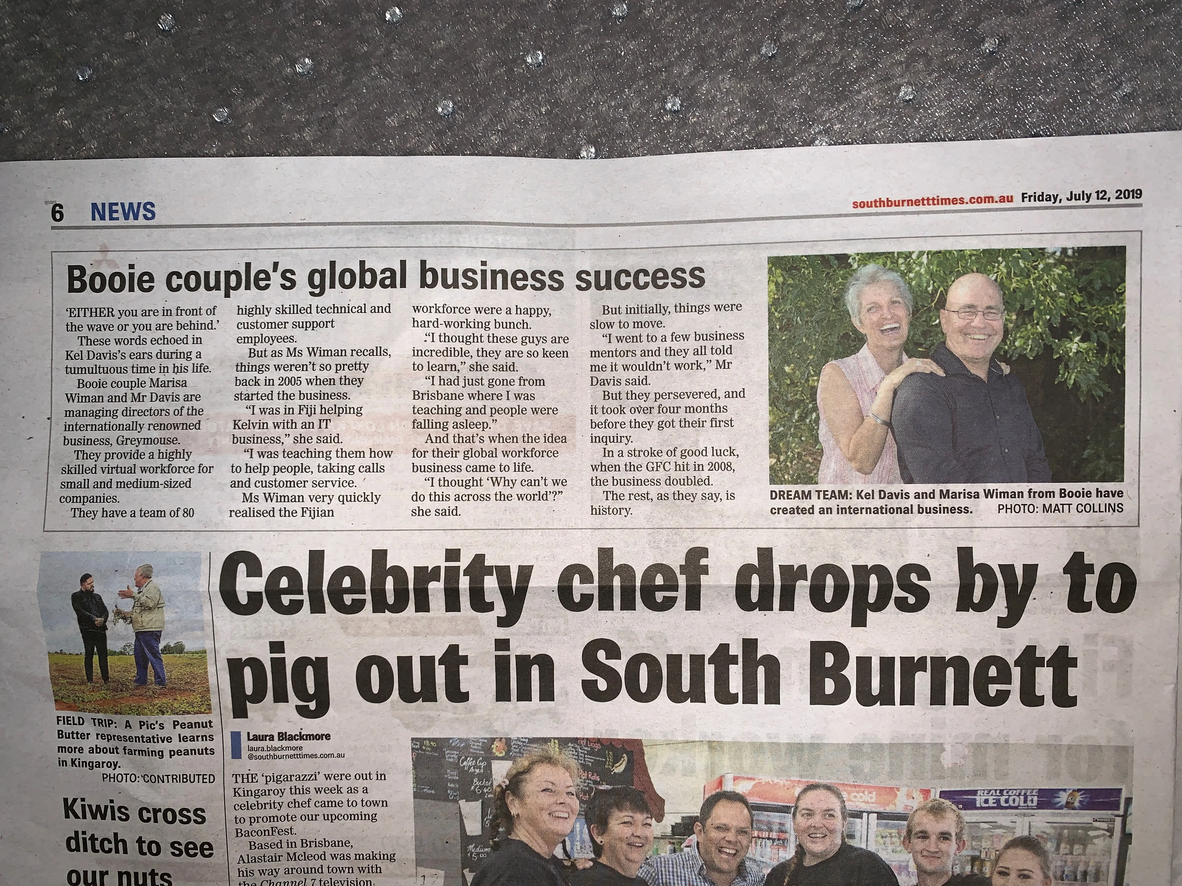 South Burnett Times2