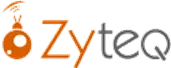 3 ZyteQ - Greymouse