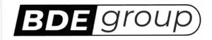 4 BDE Group - Greymouse