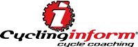 CI-LOGO-200x69px