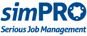 imageedit_1_8223853688 SIMPRO - Greymouse