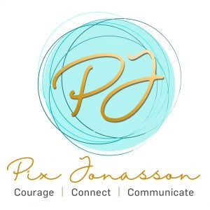 Pix Jonasson - Greymouse
