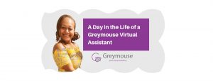 Fane - Bookkeeper - Greymouse