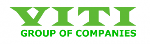 viti group of companies - greymouse