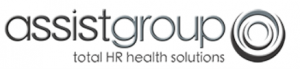 assist group - greymouse