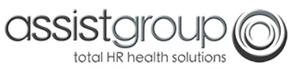 2 assist group - greymouse