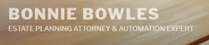 bonnie Bonnie Bowles - Greymouse