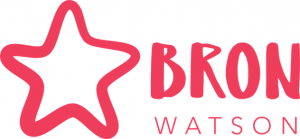 Bron Watson - Greymouse