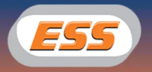 ess ESS - greymouse