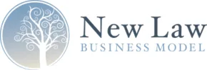 new business New Law Business Model - Greymouse