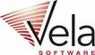 vela Vela Software - Greymouse