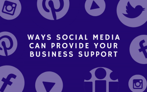 business support poster-1