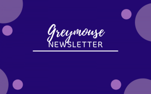 june-newsletter