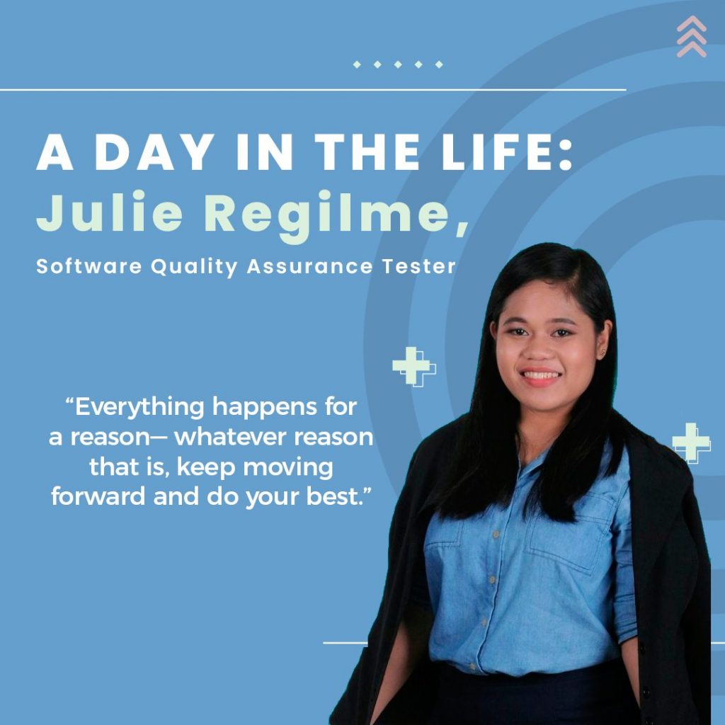 julie-regilme-blog