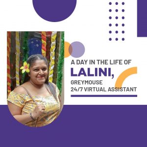 lalini-blog