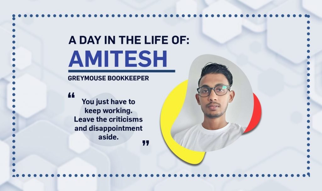 A-day-in-life-of-Amitesh-as-bookkeeper