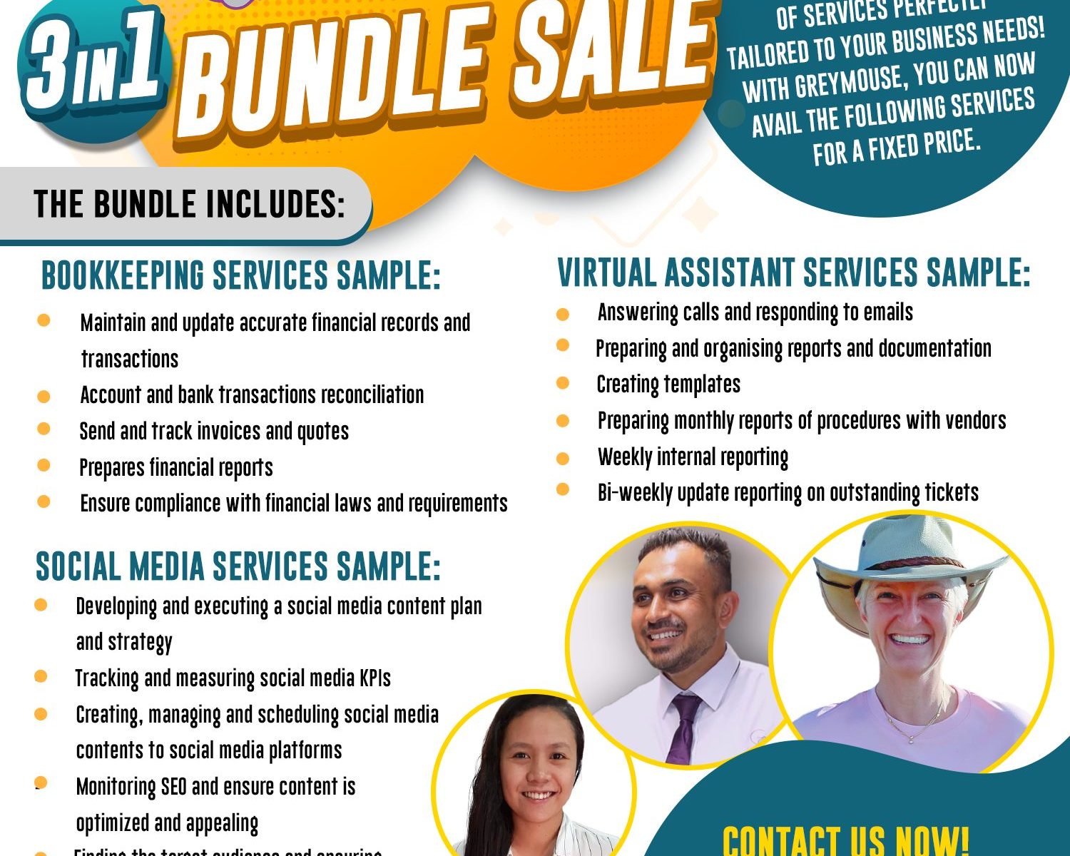 bundle-sale