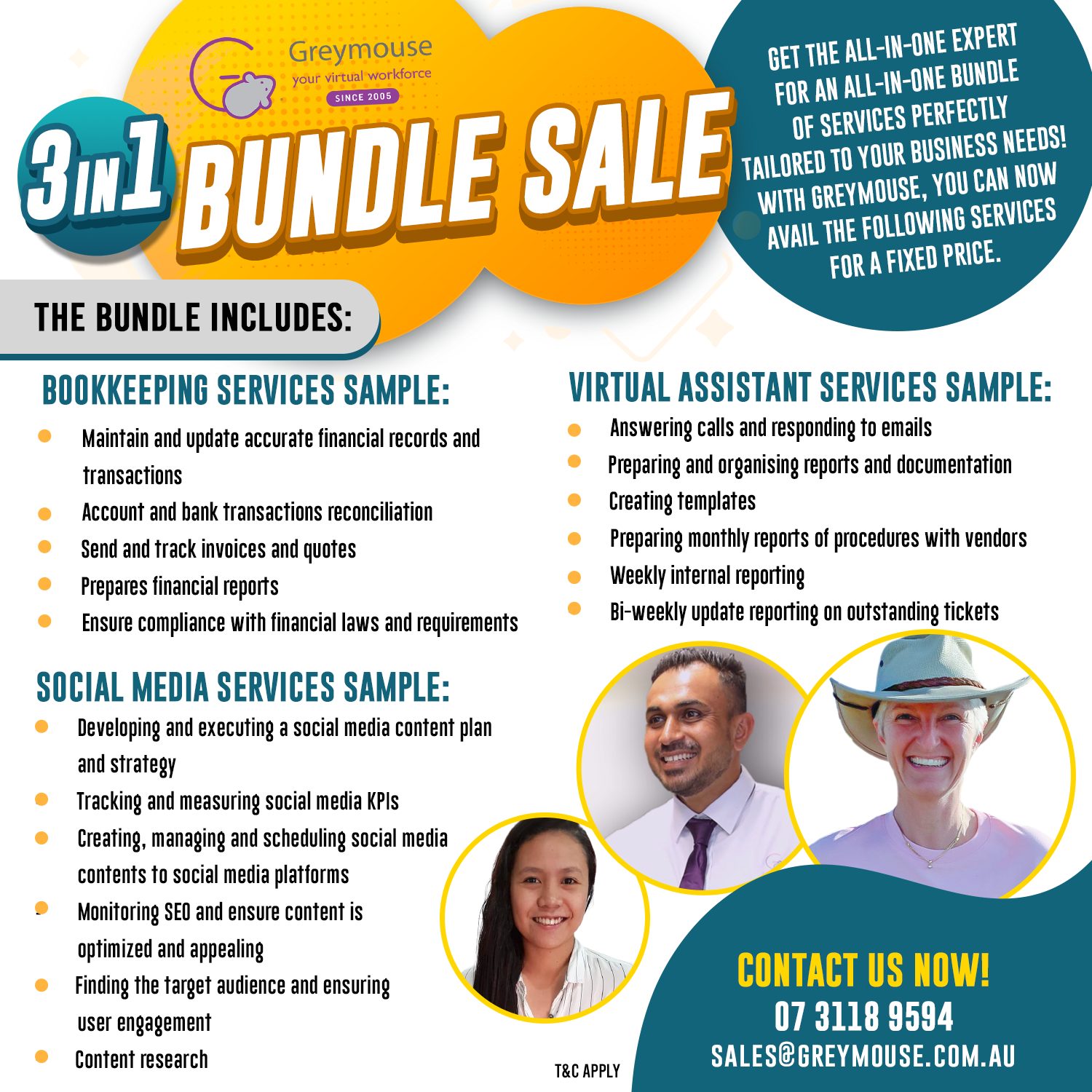 bundle-sale