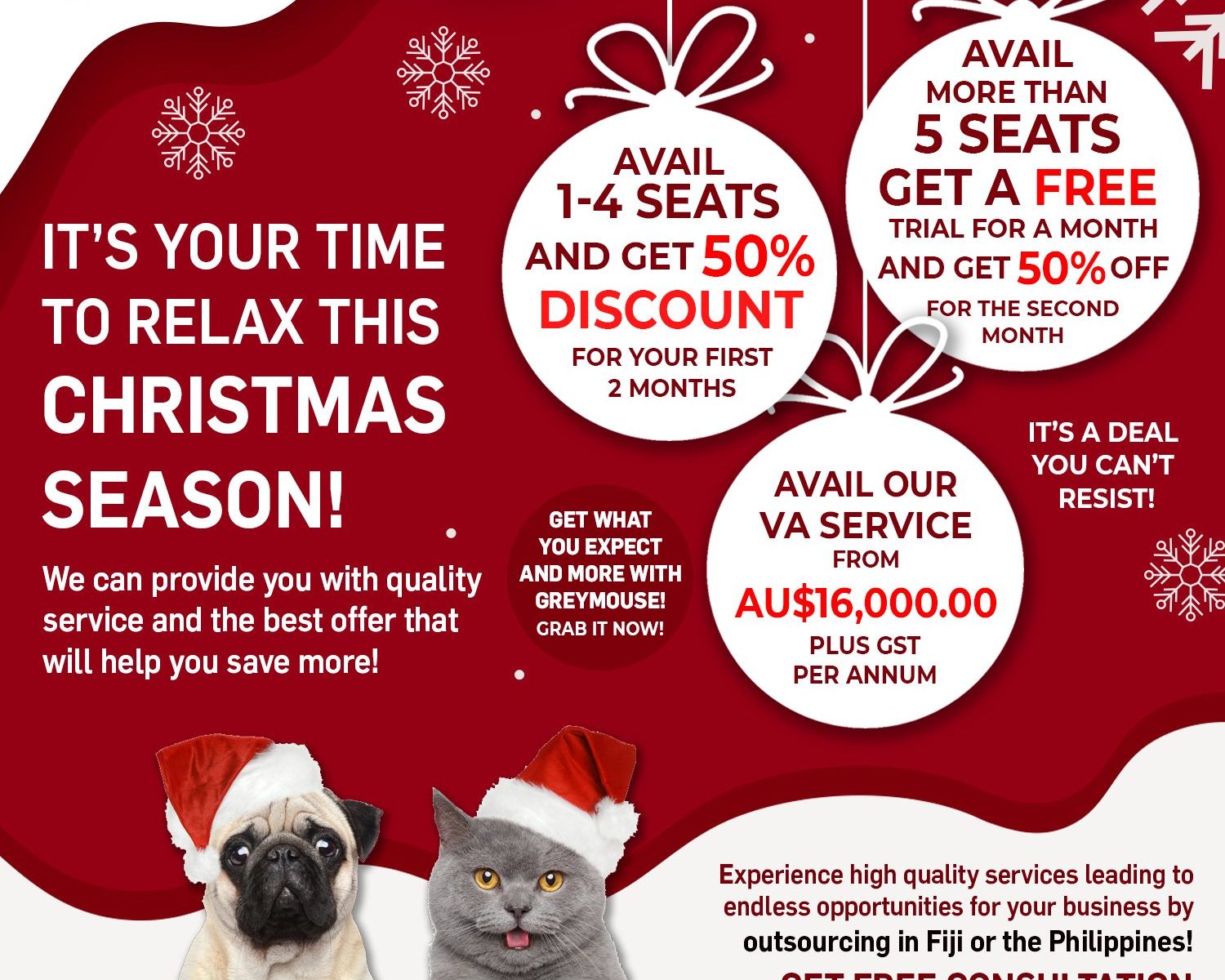 Greymouse-Christmas-promo