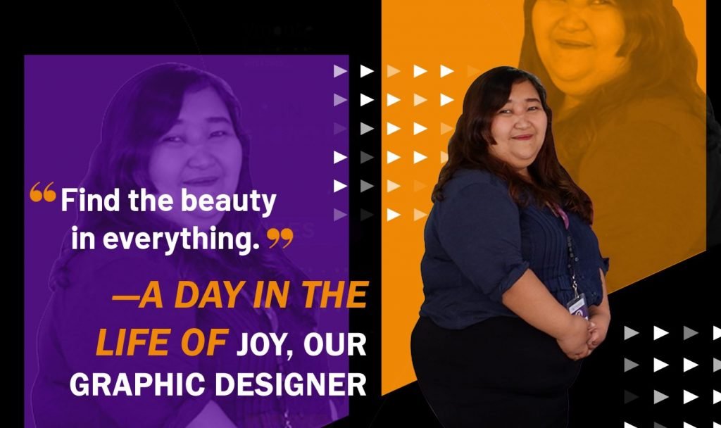 A-day-in-life-of-Joy-as-graphic-designer