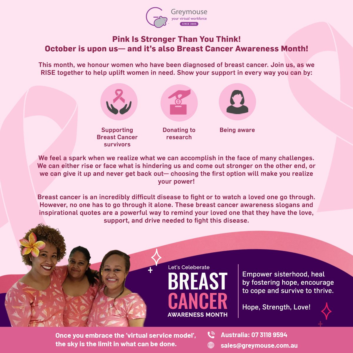 Happy-October-breast-cancer-awareness-month