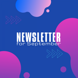 Greymouse-september-newsletter