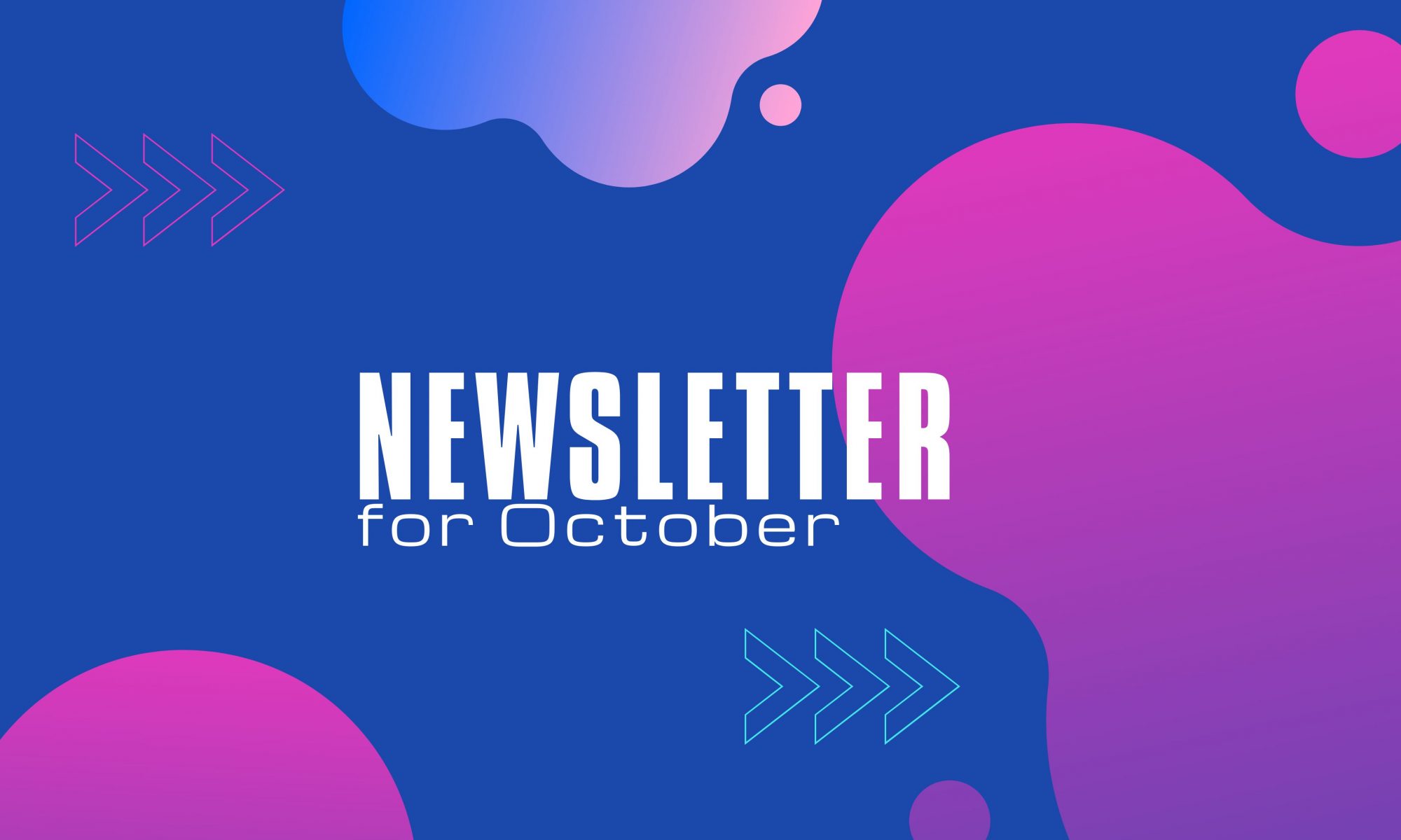 Greymouse-October-newsletter