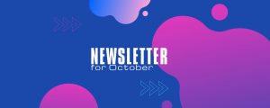 Greymouse-October-newsletter