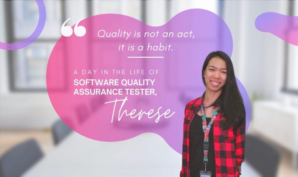 A-day-in-life-of-Therese-as-software-quality-assurance-tester