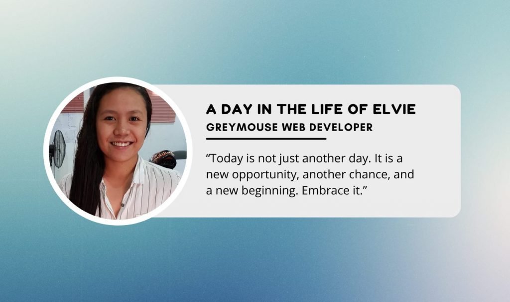 A-day-in-life-of-Elvie-as-web-developer