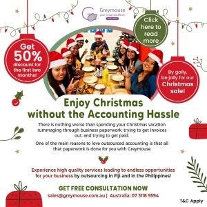 Greymouse-Christmas-off-sale